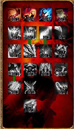 LOLS4�����츳���������� ����Ӯ����������