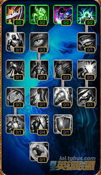 LOLS4�����츳���������� ����Ӯ����������S4�����츳���������� ����Ӯ����������