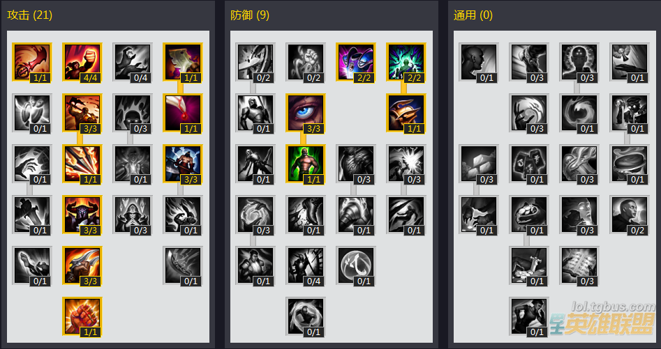 LOLS4�����츳���������� ����Ӯ����������S4�����츳���������� ����Ӯ����������