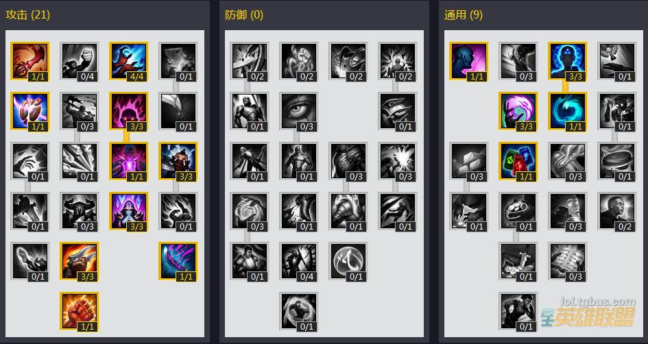 LOLS4�����츳���������� ����Ӯ����������S4�����츳���������� ����Ӯ����������