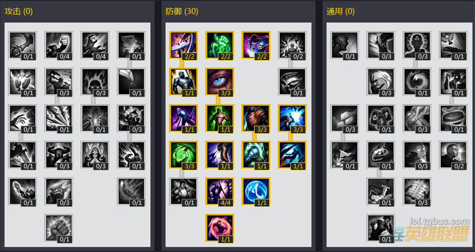 LOLS4�����츳���������� ����Ӯ����������S4�����츳���������� ����Ӯ����������