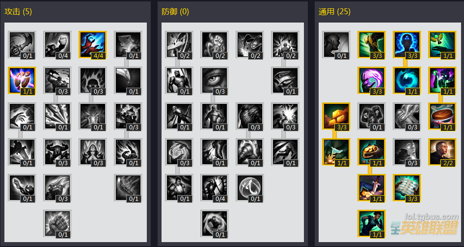 LOLS4�����츳���������� ����Ӯ����������S4�����츳���������� ����Ӯ����������