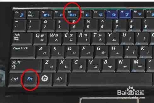 �ʼǱ��������ͶӰ�ǱʼǱ��������ͶӰ�� arpun.com