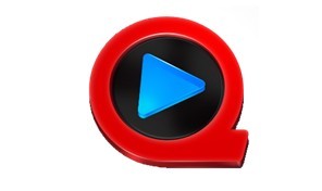 iPhone5C怎么安装快播iPhone5C怎么安装快播 arpun.com