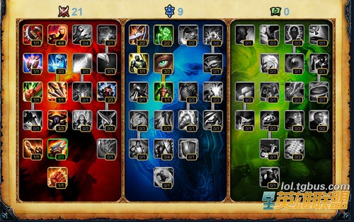 lols4 adcͨ���츳�ӵ㷽���Ƽ�lols4 adcͨ���츳�ӵ㷽���Ƽ�   arpun.com