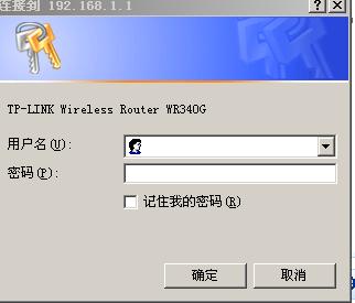 ·������ô������������