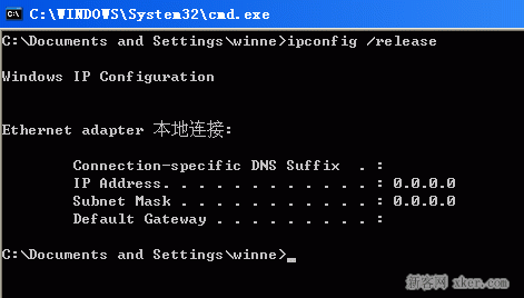 192.168.1.1����ȥ��ԭ��192.168.1.1����ȥ��ԭ���Ų������ϸͼ��_��ɫ��Դ��
