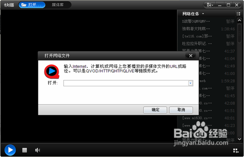 ��ô�ÿ첥����������ô�ÿ첥��������