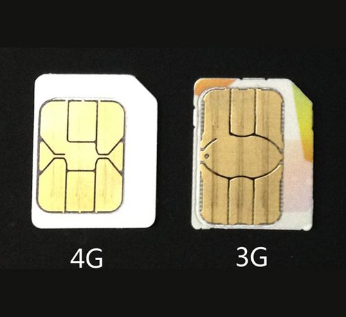 4G��һ����֪����10����4G��һ����֪����10����
