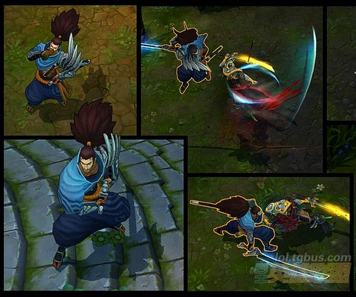 lol��������֮������ʲôʱ���lol��������֮������ʲôʱ���   arpun.com