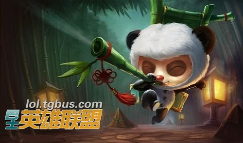 lol��¡����սΪʲô����ѡ��Ī������lol��¡����սΪʲô����ѡ��Ī������   arpun.com