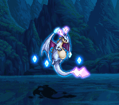 DNF2014�괺��������� ����ʱװ+����+�ƺ����ͼƬ��ȫ