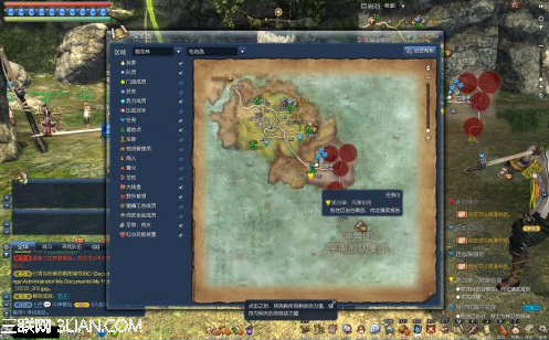 ������ô����¹⽣����ô����¹�   arpun.com