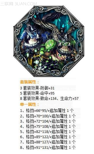 ����45��֩��Ů������+������Ի���www.arpun.com