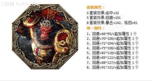 ����45��֩��Ů������+������Ի���