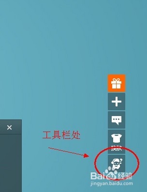 �ٶ���ҳʥ����ϲ����ܰٶ���ҳʥ����ϲ����� arpun.com