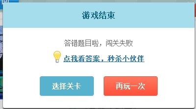 �ٶ���ҳʥ����ϲ����ܰٶ���ҳʥ����ϲ�����