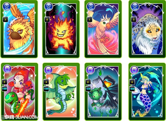 ħ�����ĵȼ�����ֵ��3�ֻ�÷�ʽħ�����ĵȼ�����ֵ��3�ֻ�÷�ʽ   arpun.com