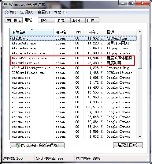 �رհٶ�Ӱ���������ܿ��Ľ�������رհٶ�Ӱ���� �����ܿ��Ľ������   arpun.com