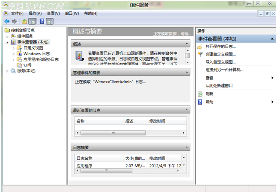 Win8��ν��в鿴�������