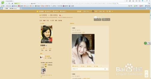 ��������,���ɾ��QQ�ռ��Լ��ķ��ʼ�¼�������ʣ���������,���ɾ��QQ�ռ��Լ��ķ��ʼ�¼�������ʣ� arpun.com