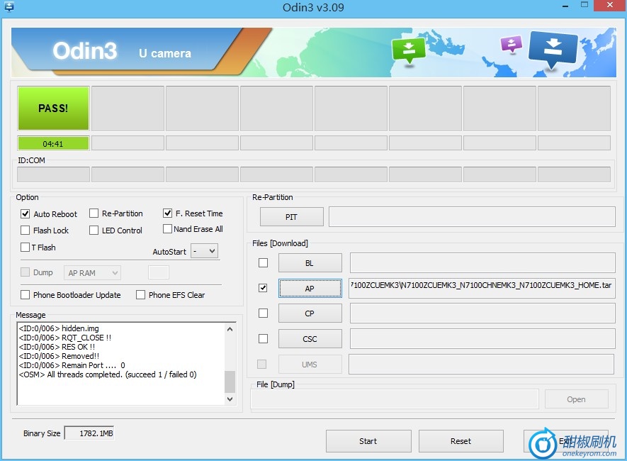 ����n7100������׿4.3�̳�