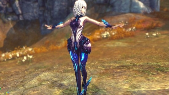 �����顷�����͹����Ա� �������ǵĲ�������