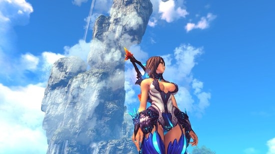 �����顷�����͹����Ա� �������ǵĲ�������