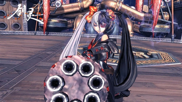 �����顷�����͹����Ա� �������ǵĲ�������