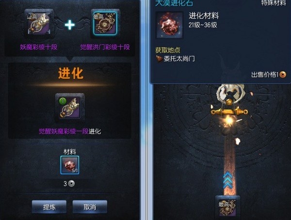 �����顷�����͹����Ա� �������ǵĲ�������