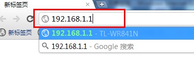 С��·�����������ü��������÷����������·������ô��������