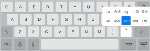 iOS7����������ع��ܽ���iOS7����������ع��ܽ���   arpun.com