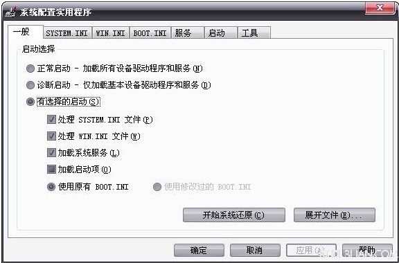 ���Է�Ӧ����ԭ����Է�Ӧ����ԭ��