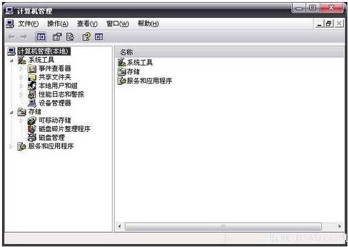 ���Է�Ӧ����ԭ����Է�Ӧ����ԭ��
