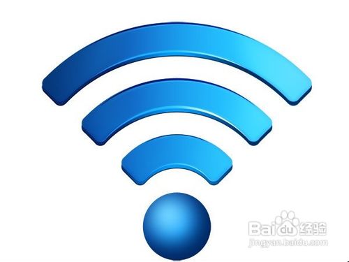 ��ô�鿴�����������룿��ô�鿴�����������룿  arpun.com