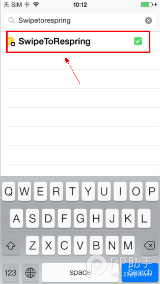ios7Խ���������ʧЧ��ô��ios7Խ���̳̣�ios7Խ���������ʧЧ����취