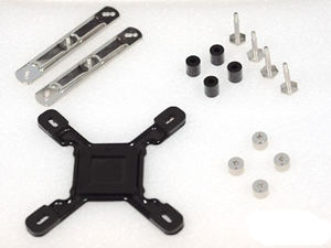 ��ΰ�װcpuɢ��������ΰ�װcpuɢ������   arpun.com