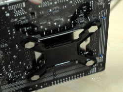 ��ΰ�װcpuɢ��������ΰ�װcpuɢ���� �������װ��������