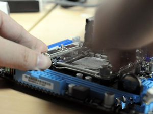 ��ΰ�װcpuɢ��������ΰ�װcpuɢ���� �������װ��������