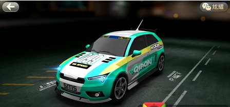 ����ɳ�A������ͼƬ_����ɳ�A���������Խ���