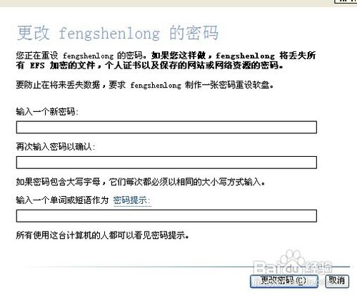 ���Կ�������������ô�죿���Կ�������������ô��