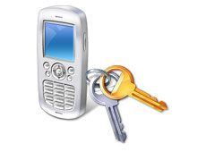 Windows 7��Ϸ�˺Ű�ȫ����Windows 7����ר����������Ϸ�˺� 