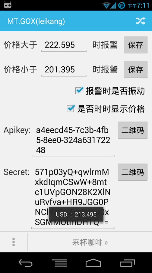 ���رҽ���ָ��