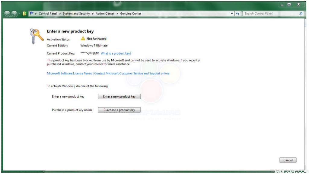 Windows 8��Ʒ�������