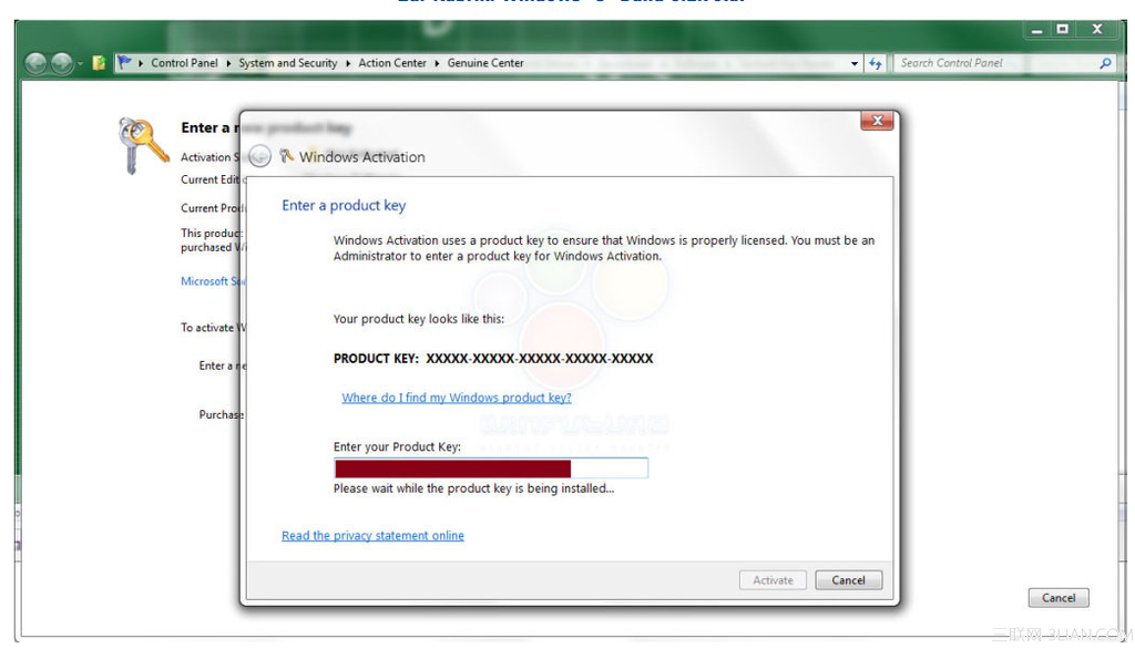 Windows 8��Ʒ�������