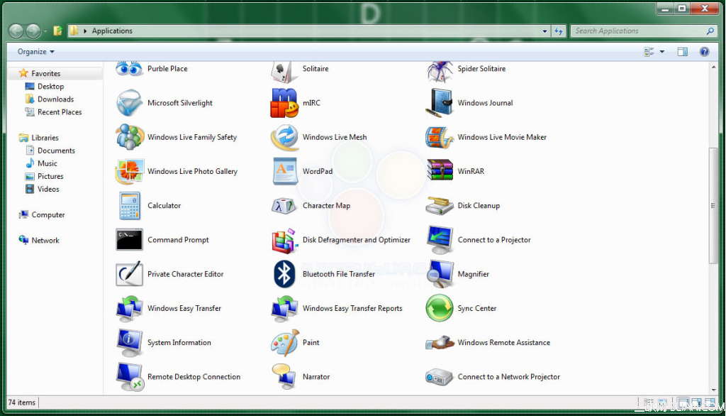 Windows 8��Ʒ�������