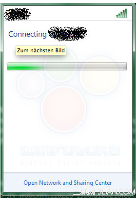 Windows 8��Ʒ�������