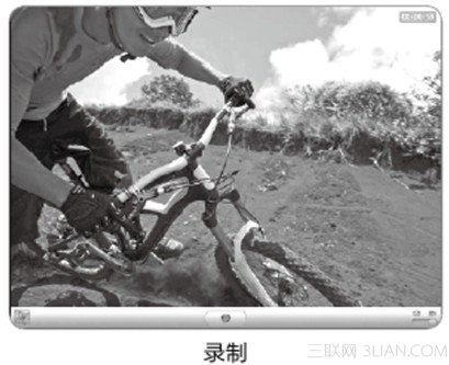 iPad使用照相机功能的操作方法iPad使用照相机功能的操作方法