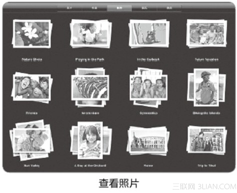 iPad使用照相机功能的操作方法iPad使用照相机功能的操作方法