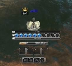 剑灵会员怎么开?开通会员有什么作用?